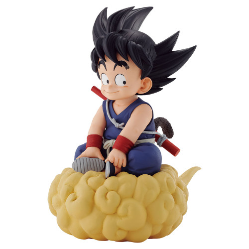 Ocotoy Ichiban Kuji Dragon Ball Ex THE FIERCE MEN OF TURTLE